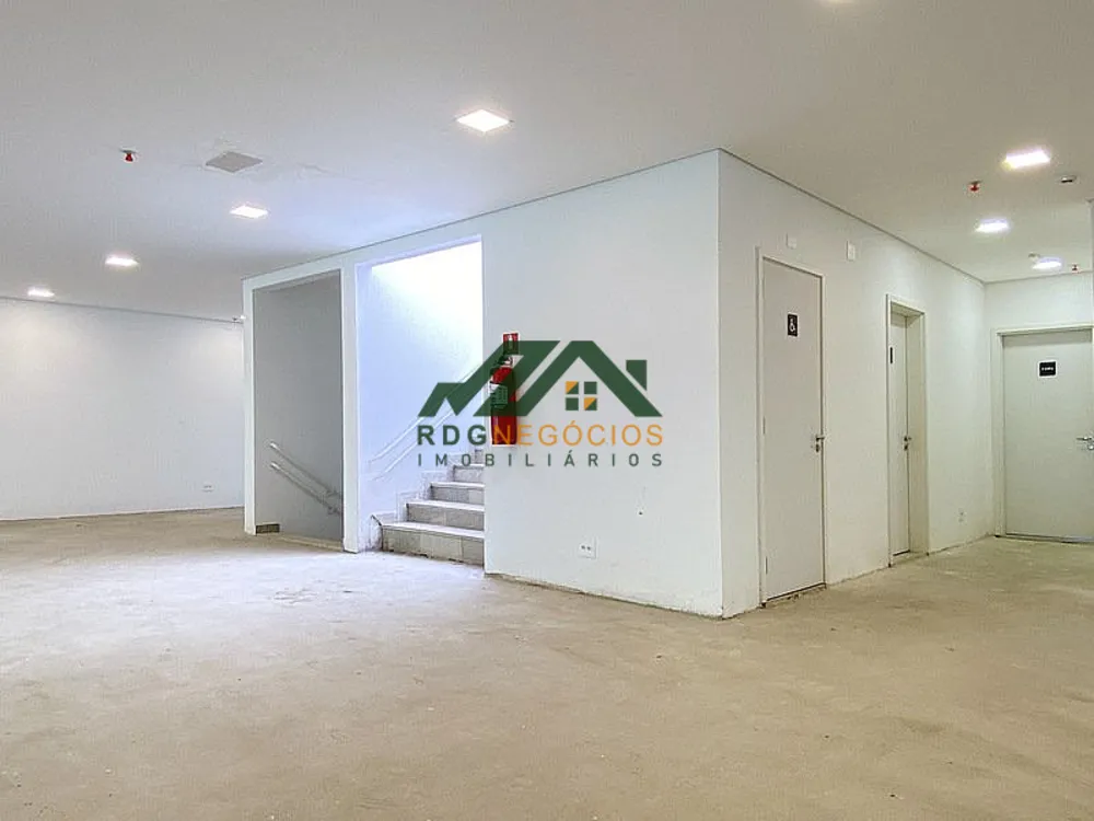 Imóvel Comercial, 10640 m² - Foto 9
