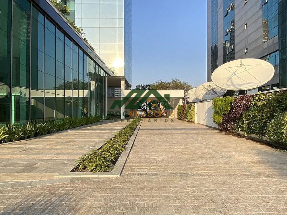 Imóvel Comercial, 10640 m² - Foto 4