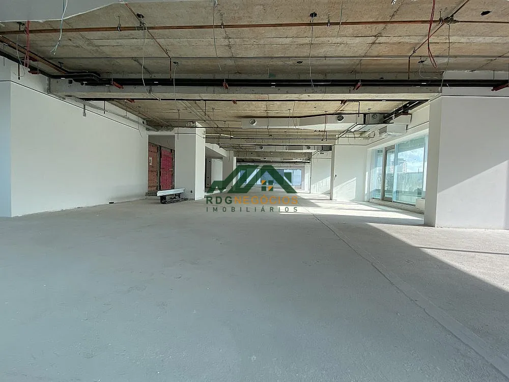 Imóvel Comercial, 10640 m² - Foto 12