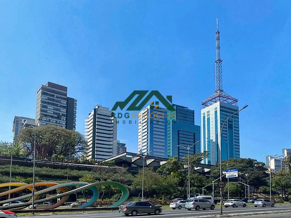 Imóvel Comercial, 10640 m² - Foto 1