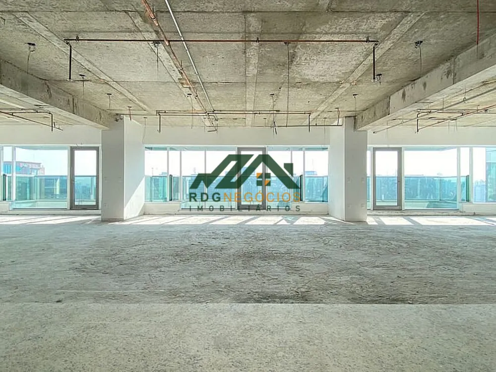 Imóvel Comercial, 10640 m² - Foto 7