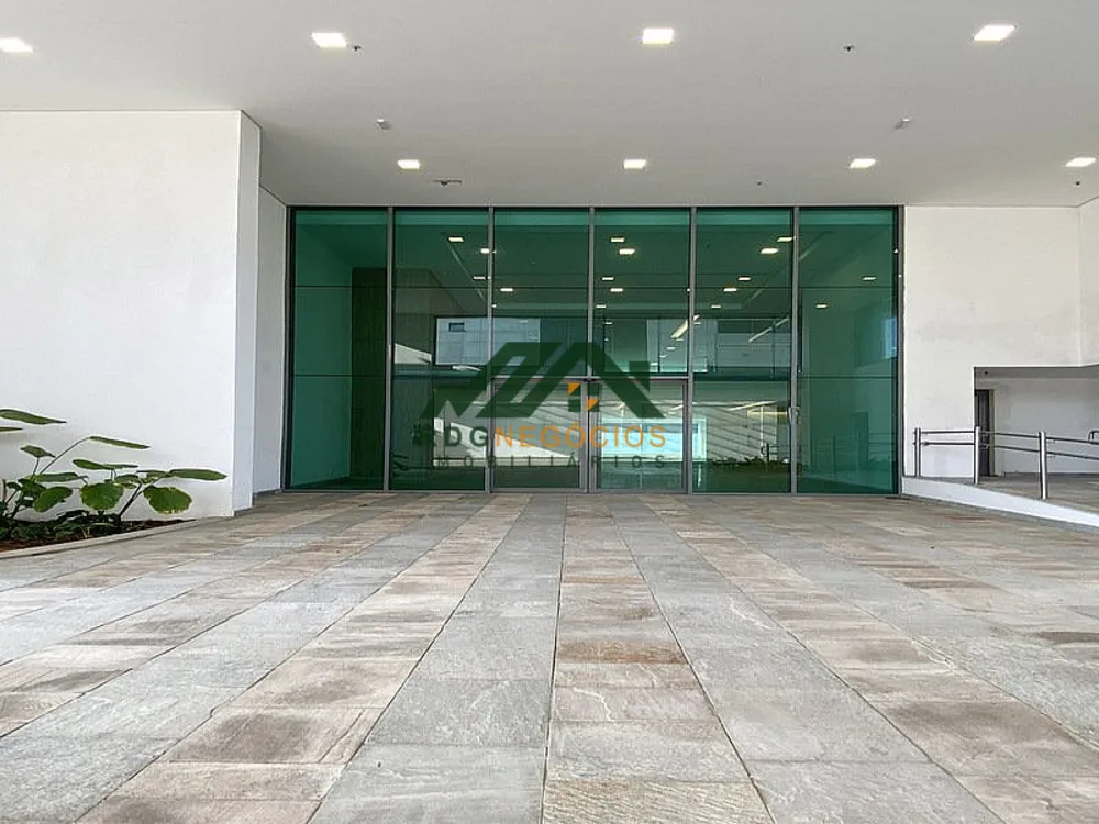 Imóvel Comercial, 10640 m² - Foto 2