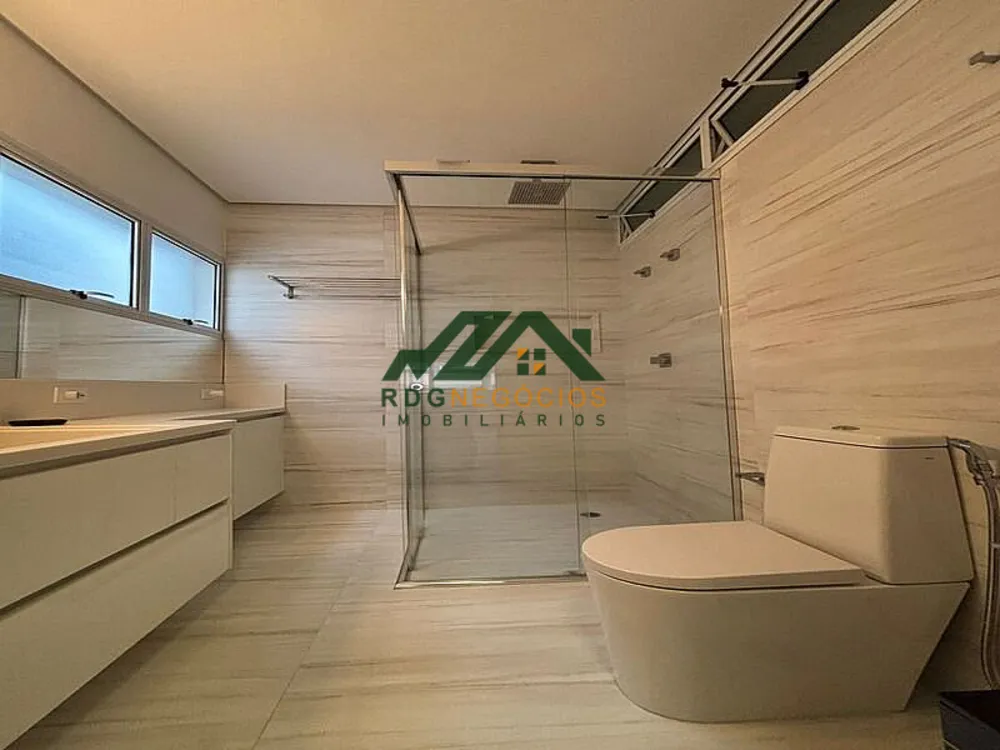 Apartamento, 2 quartos, 118 m² - Foto 3