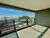 Apartamento, 1 quarto, 28 m² - Foto 1
