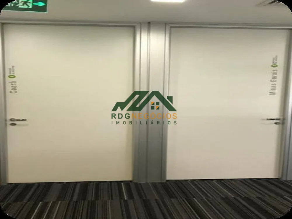 Sala-Conjunto, 465 m² - Foto 7