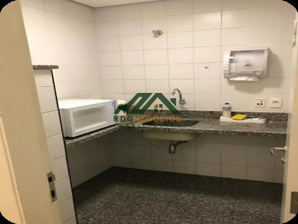 Sala-Conjunto, 465 m² - Foto 11