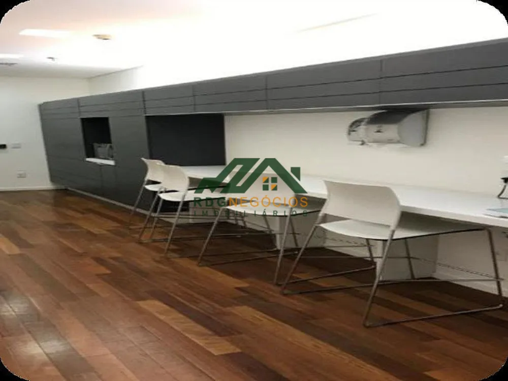 Sala-Conjunto, 465 m² - Foto 12