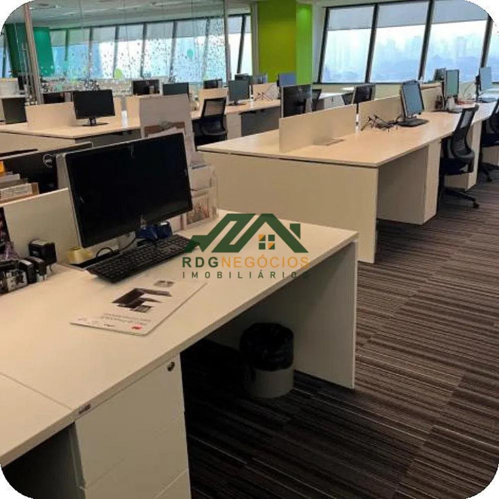 Sala-Conjunto, 465 m² - Foto 6