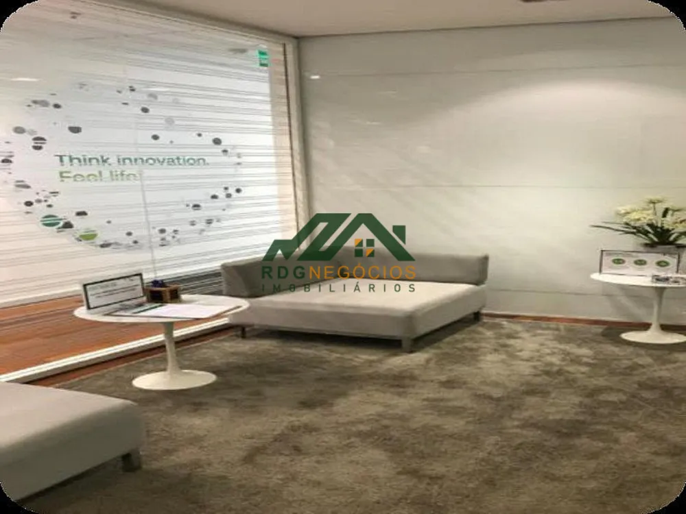 Sala-Conjunto, 465 m² - Foto 8