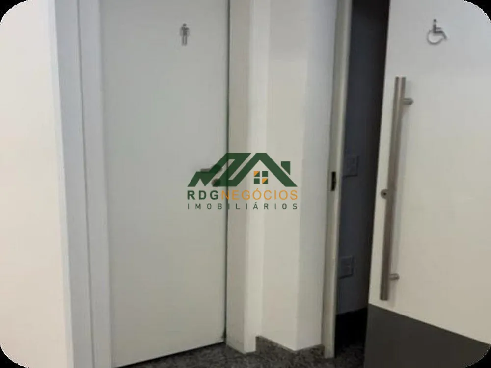 Sala-Conjunto, 465 m² - Foto 10