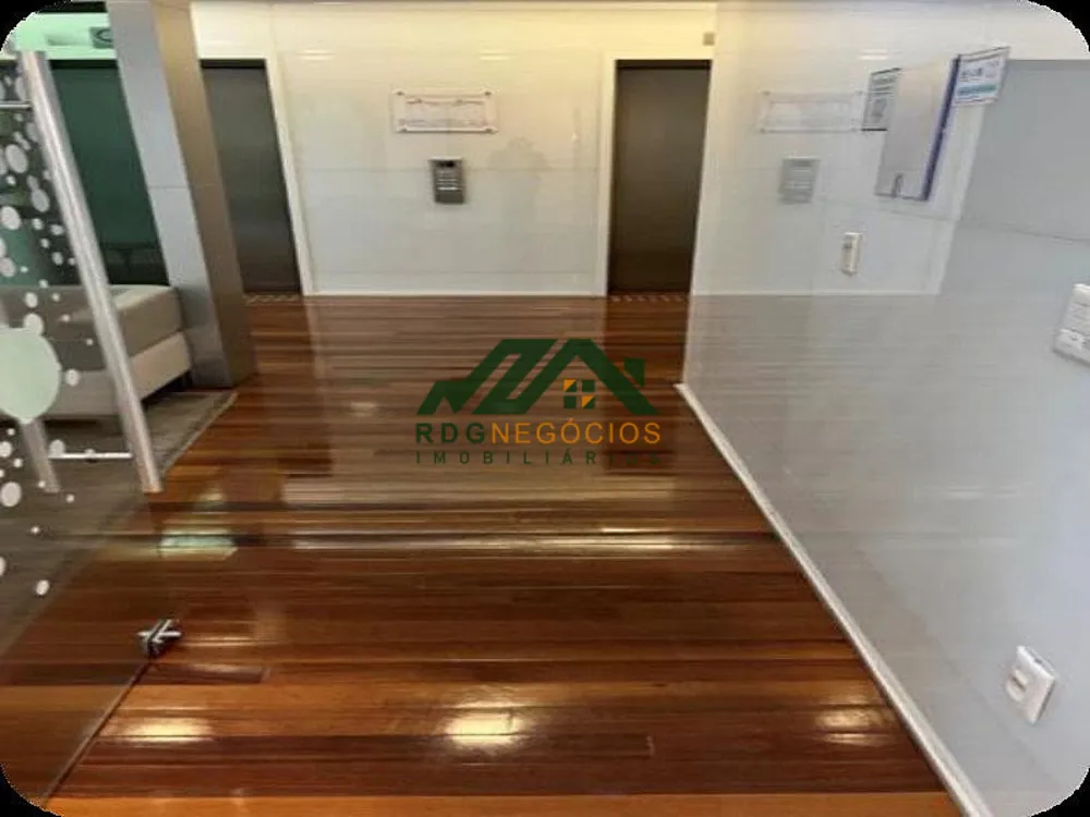 Sala-Conjunto, 465 m² - Foto 9