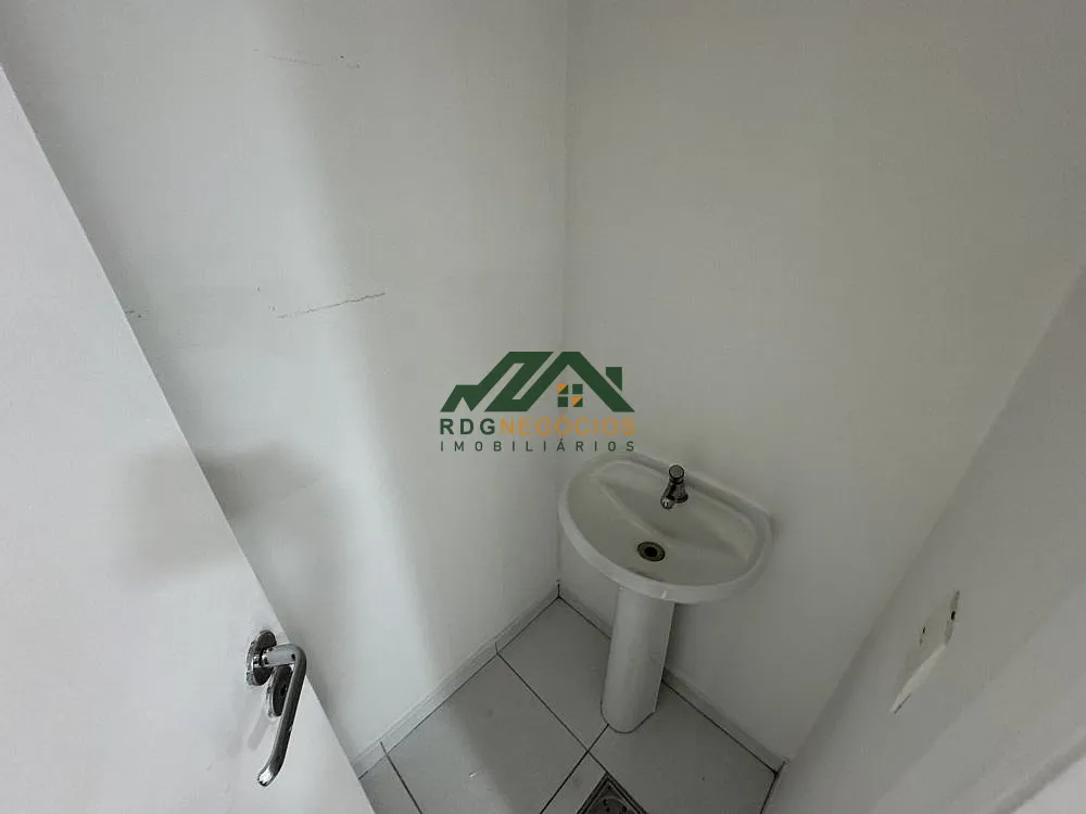 Sala-Conjunto, 195 m² - Foto 2