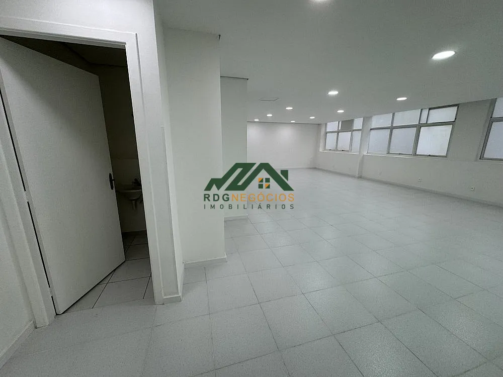 Sala-Conjunto, 195 m² - Foto 4