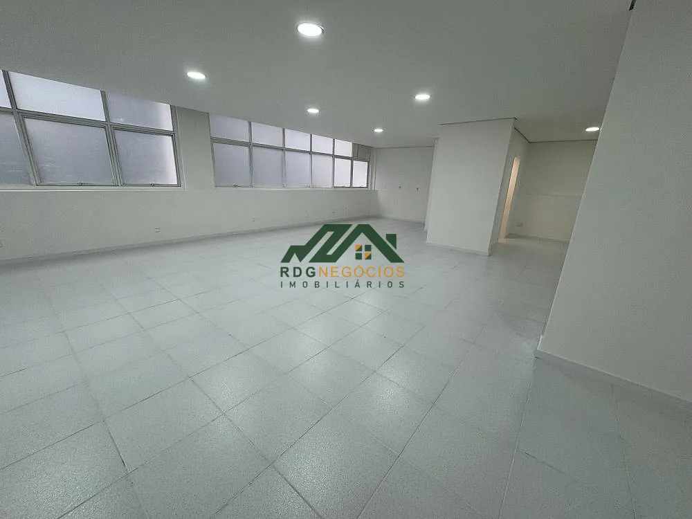 Sala-Conjunto, 195 m² - Foto 7