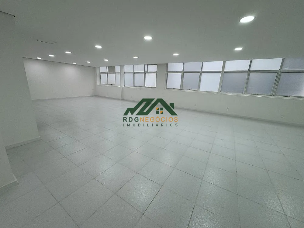 Sala-Conjunto, 195 m² - Foto 5