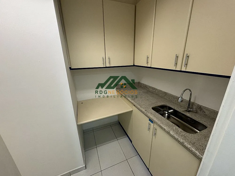 Sala-Conjunto, 195 m² - Foto 6