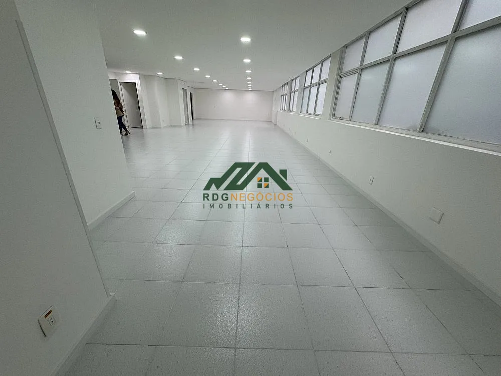 Sala-Conjunto, 195 m² - Foto 9