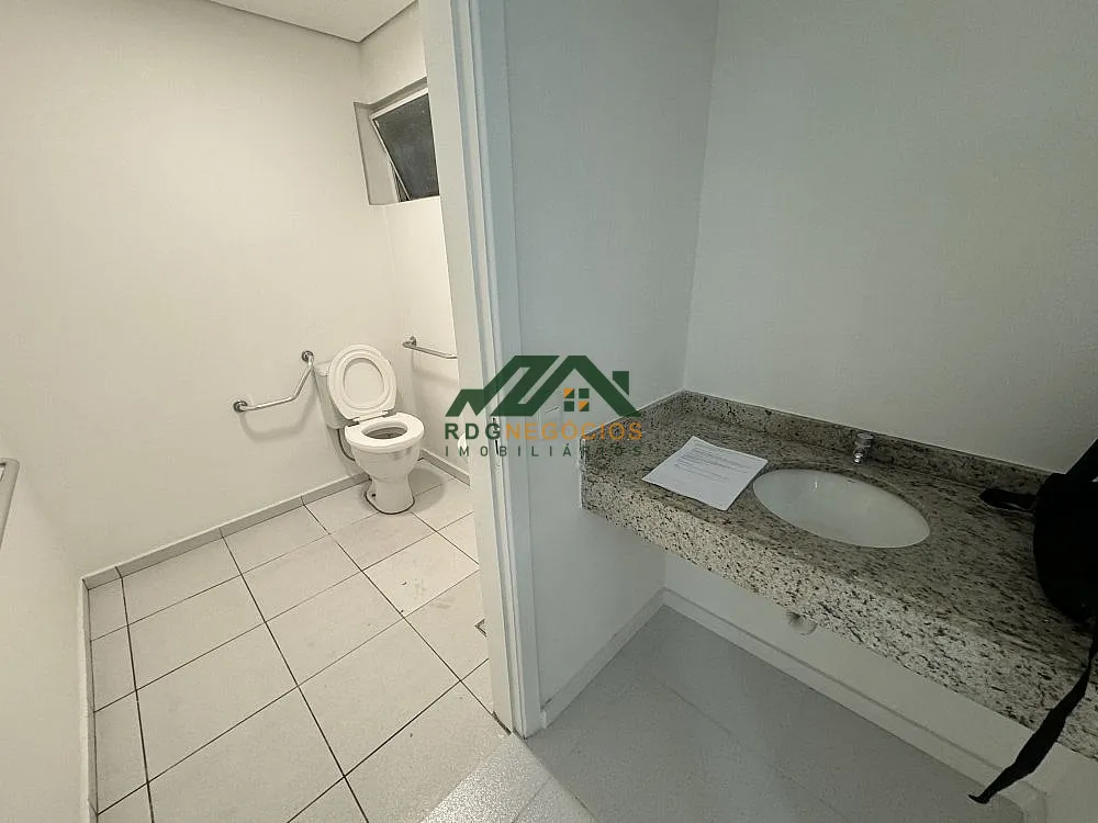 Sala-Conjunto, 195 m² - Foto 3