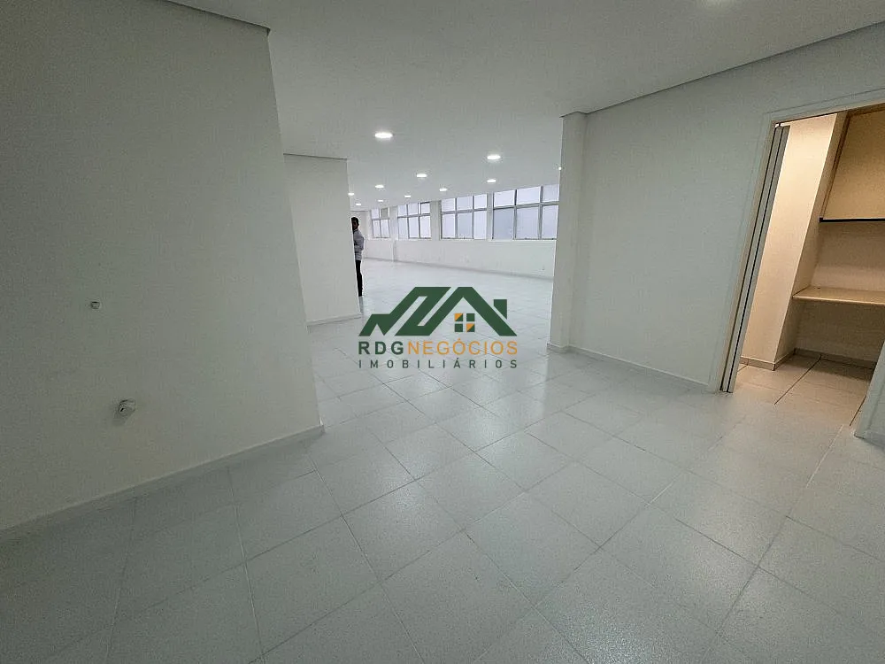 Sala-Conjunto, 195 m² - Foto 8