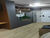 Apartamento, 1 quarto, 28 m² - Foto 5