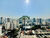 Apartamento, 1 quarto, 28 m² - Foto 2
