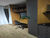 Apartamento, 1 quarto, 28 m² - Foto 8