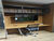 Apartamento, 1 quarto, 28 m² - Foto 6
