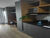 Apartamento, 1 quarto, 28 m² - Foto 3
