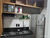 Apartamento, 1 quarto, 28 m² - Foto 1