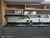 Apartamento, 1 quarto, 28 m² - Foto 7
