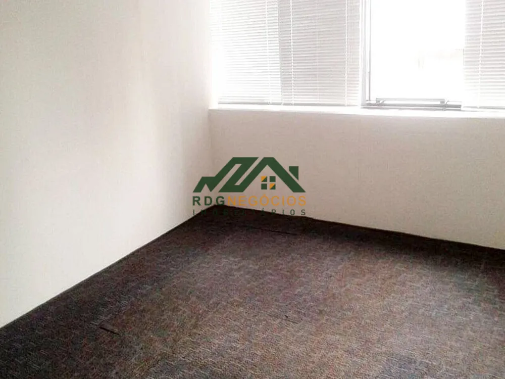 Sala-Conjunto, 223 m² - Foto 6