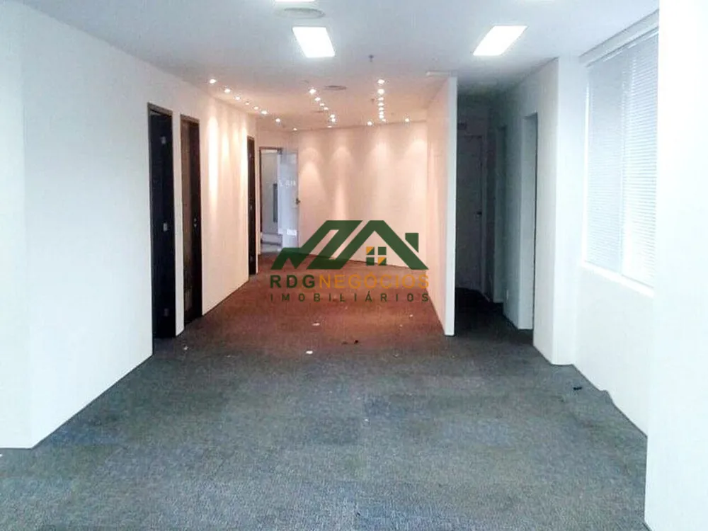 Sala-Conjunto, 223 m² - Foto 5