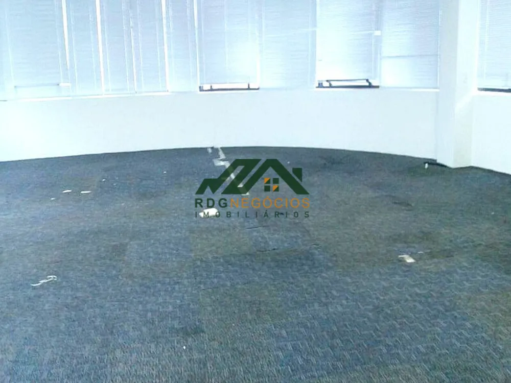 Sala-Conjunto, 223 m² - Foto 9