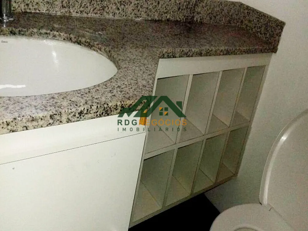 Sala-Conjunto, 223 m² - Foto 11