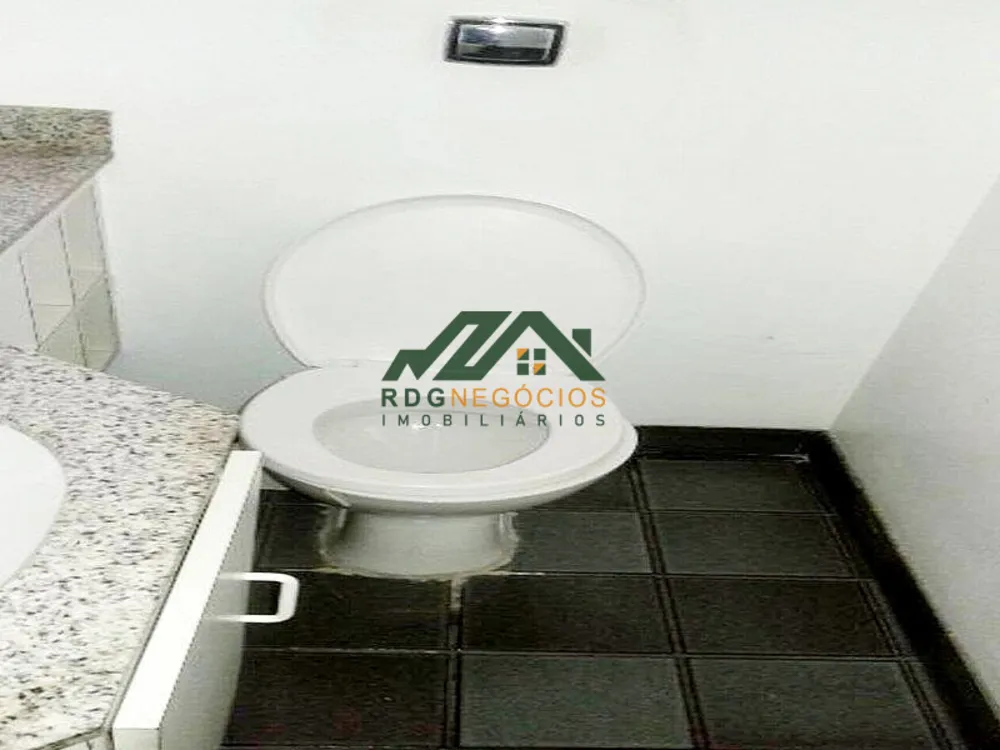 Sala-Conjunto, 223 m² - Foto 7