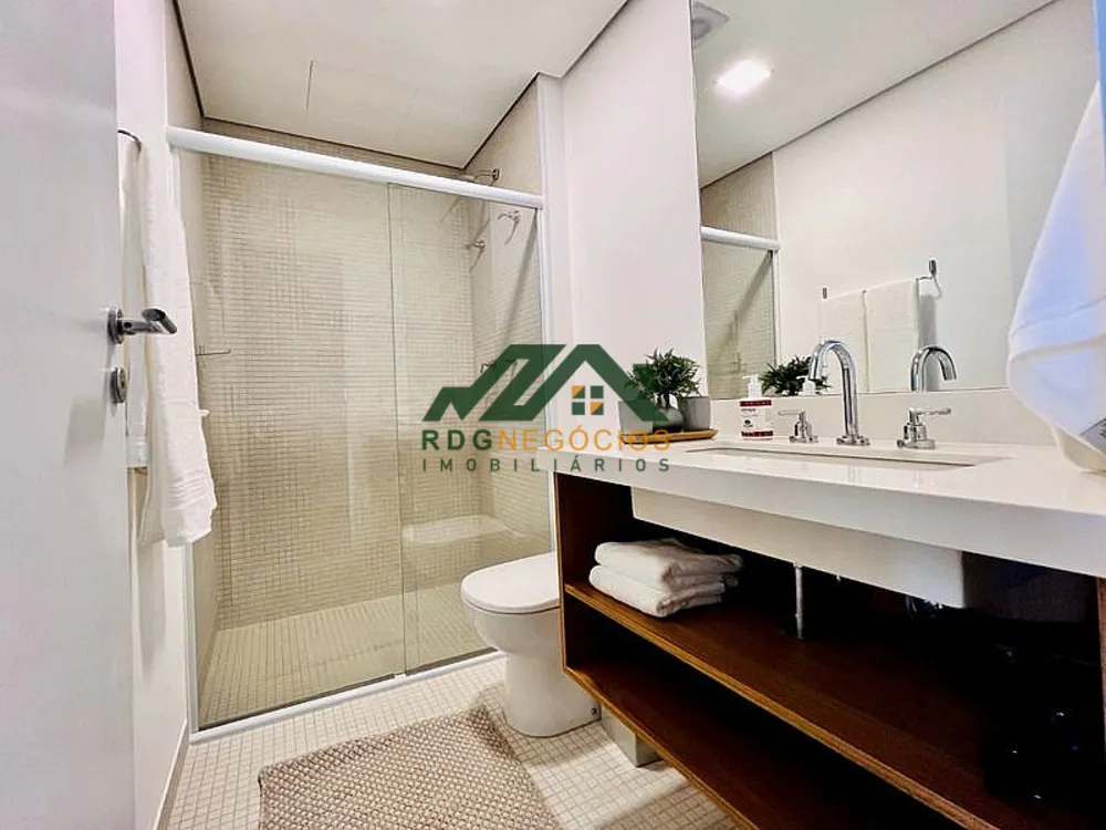 Apartamento, 49 m² - Foto 7