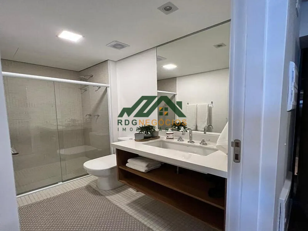 Apartamento, 49 m² - Foto 3
