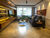 Apartamento, 3 quartos, 156 m² - Foto 1