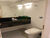 Apartamento, 3 quartos, 156 m² - Foto 10