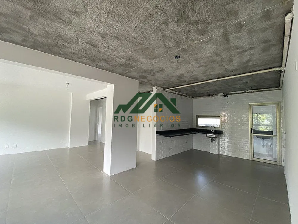 Apartamento, 3 quartos, 113 m² - Foto 13