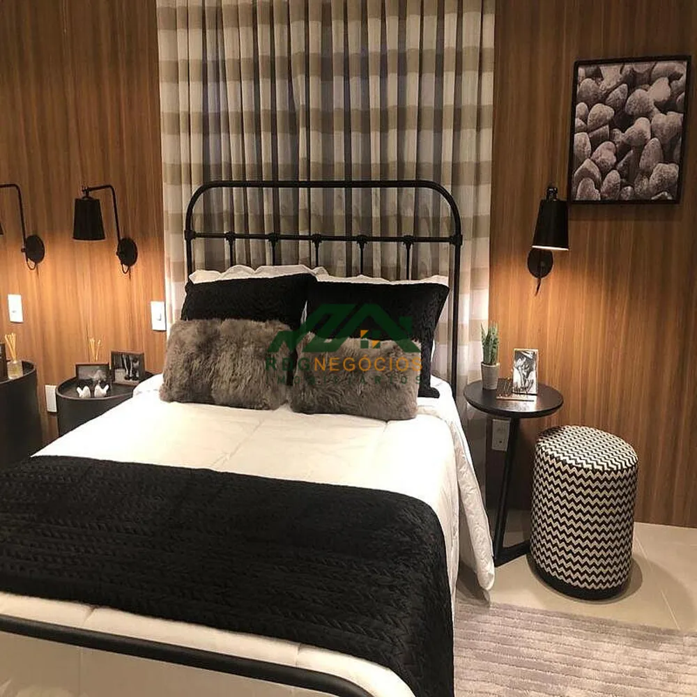 Apartamento, 3 quartos, 113 m² - Foto 10