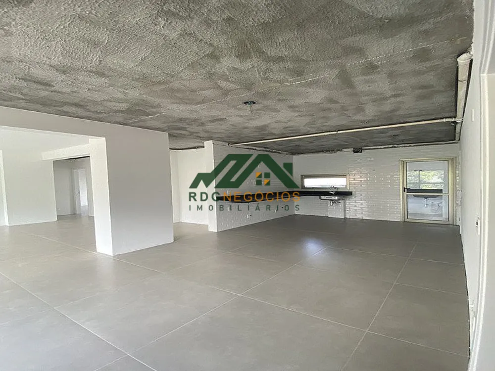 Apartamento, 3 quartos, 113 m² - Foto 12