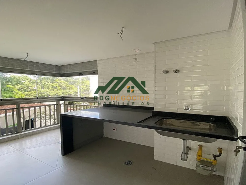 Apartamento, 3 quartos, 113 m² - Foto 15