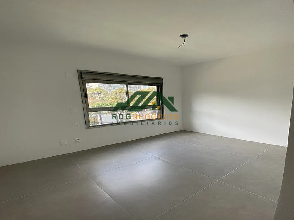 Apartamento, 3 quartos, 113 m² - Foto 16