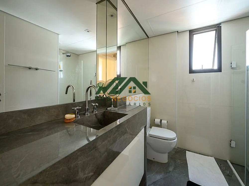 Cobertura, 4 quartos, 455 m² - Foto 3