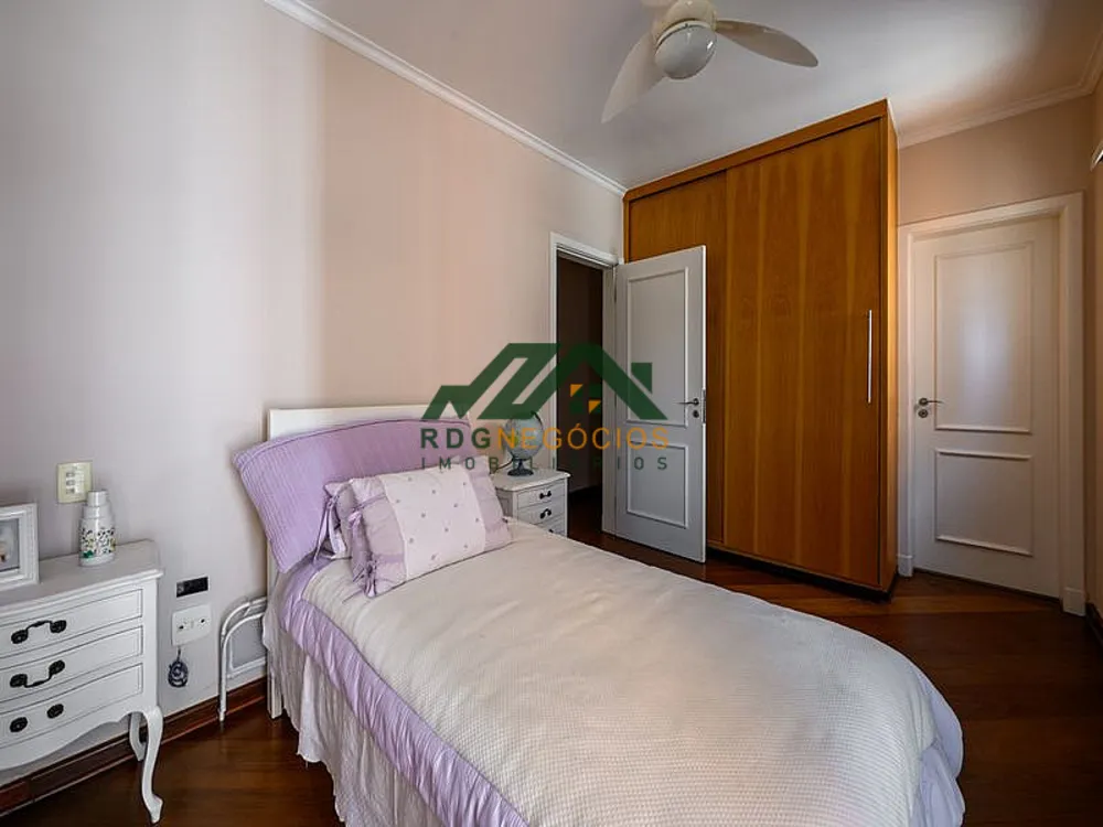 Cobertura, 4 quartos, 455 m² - Foto 11
