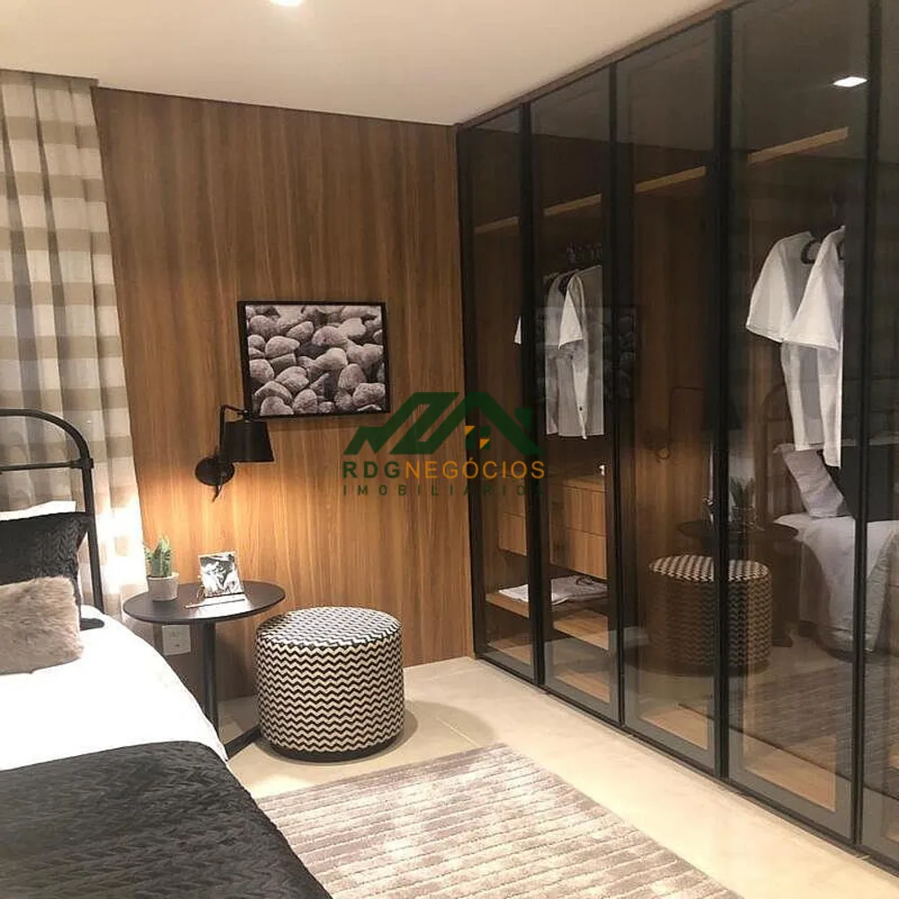 Apartamento, 3 quartos, 113 m² - Foto 11