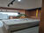 Apartamento, 1 quarto, 28 m² - Foto 5