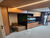 Apartamento, 1 quarto, 28 m² - Foto 1