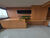 Apartamento, 1 quarto, 28 m² - Foto 3